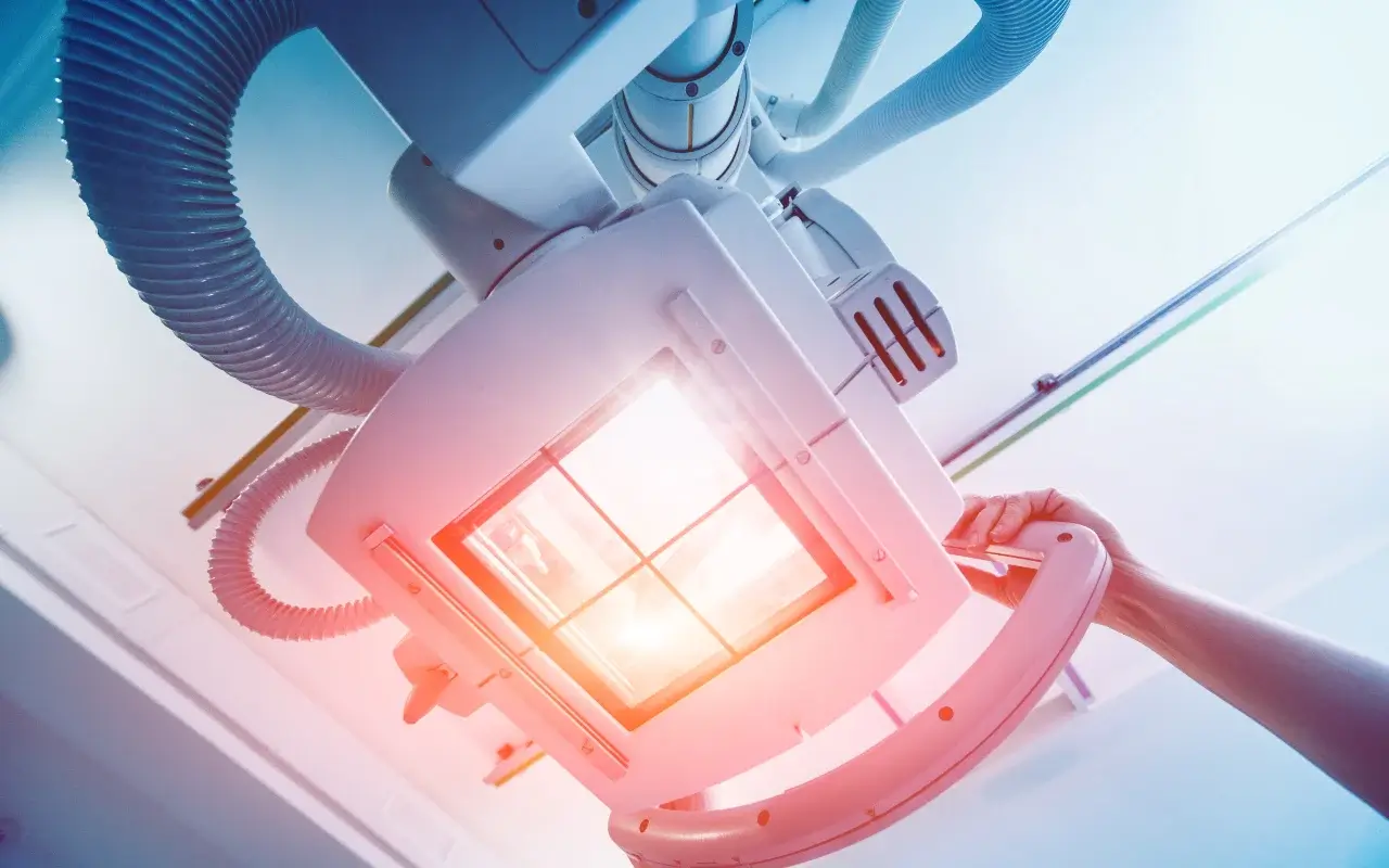 03 KKK - 3 - Ihr Strahlenschutzkurs 100 % Online - Strahlenschutzkurse 100 % Online | Aktualisierung Fachkunde | bundesweit anerkannt