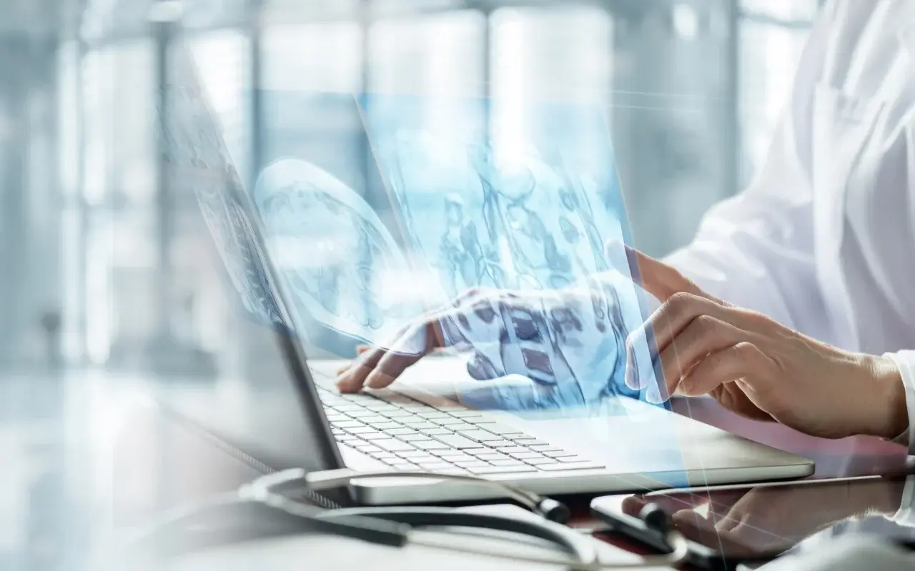 07 KKT - 7 - Ihr Strahlenschutzkurs 100 % Online - Strahlenschutzkurse 100 % Online | Aktualisierung Fachkunde | bundesweit anerkannt