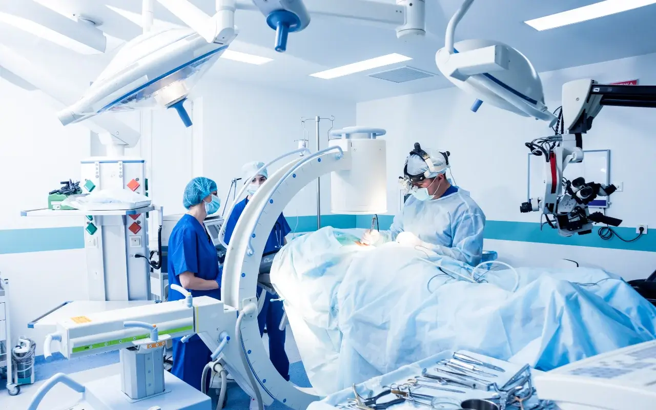 08 - 8 - Ihr Strahlenschutzkurs 100 % Online - Strahlenschutzkurse 100 % Online | Aktualisierung Fachkunde | bundesweit anerkannt