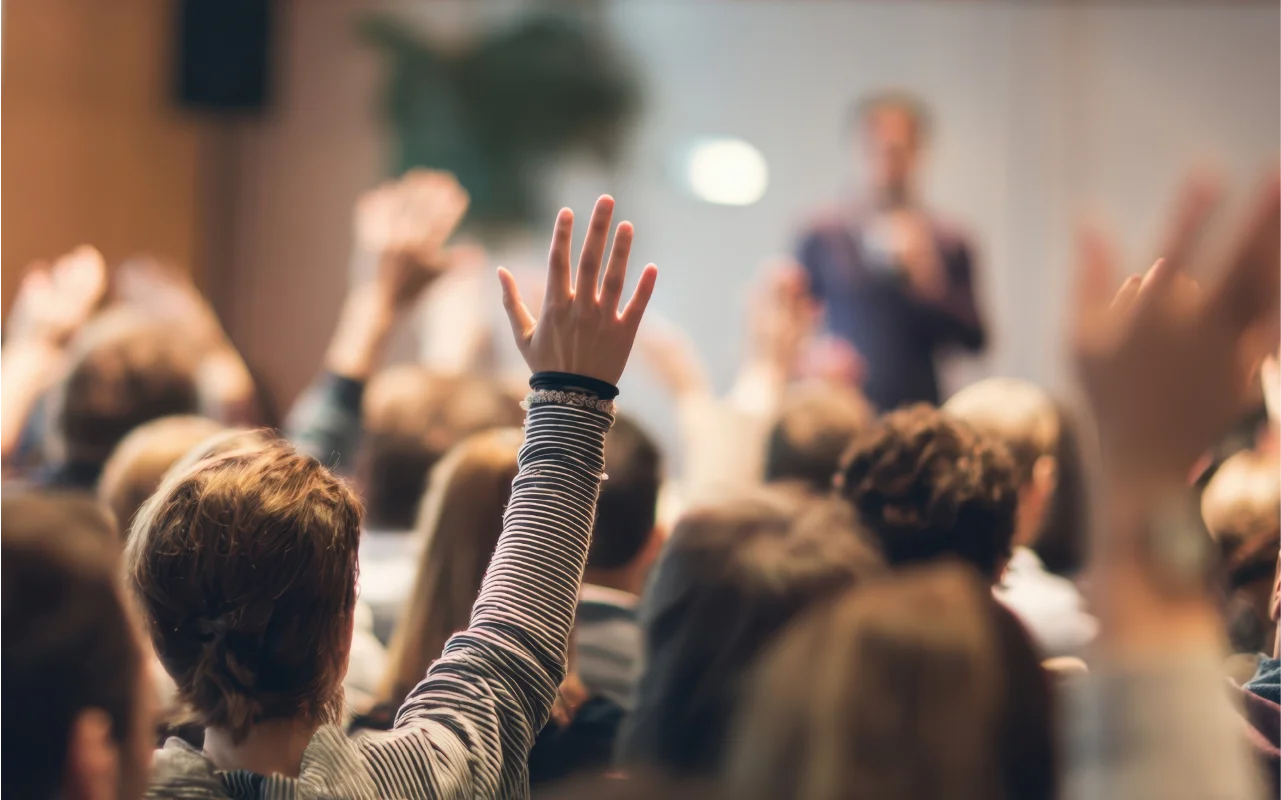 In House Kurse - 5 - Ihr Strahlenschutzkurs 100 % Online - Strahlenschutzkurse 100 % Online | Aktualisierung Fachkunde | bundesweit anerkannt